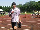 IMG_3706.jpg